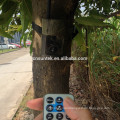 Suntek 3G Wildlife Surveillance Camera Game Camera for Hunting HC500G